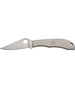 Spyderco Honey Bee Slip-It