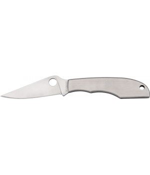 Spyderco Grasshopper