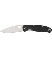 Spyderco Resilience