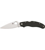 Spyderco Caly 3.5