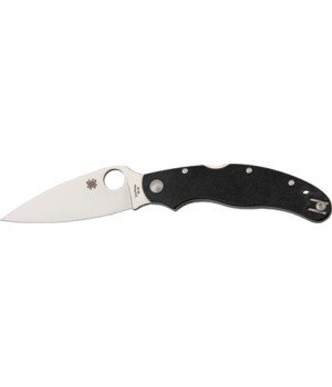 Spyderco Caly 3.5