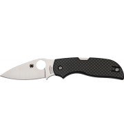 Spyderco Chaparral