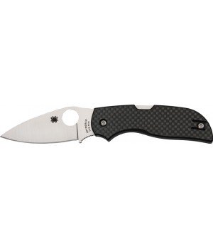 Spyderco Chaparral