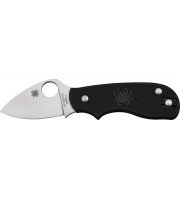 Spyderco Squeak Non-Locking