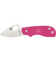 Spyderco Squeak Non-Locking