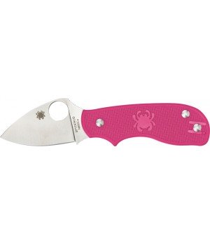 Spyderco Squeak Non-Locking