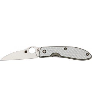 Spyderco Gayle Bradley Air