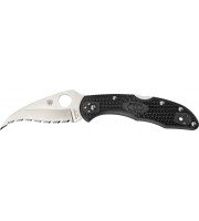 Spyderco Lil’ Matriarch