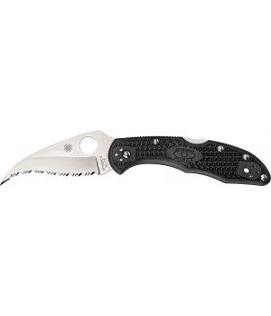 Spyderco Lil’ Matriarch