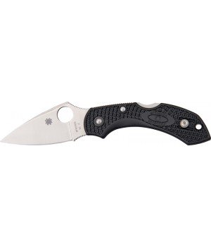 Spyderco Dragonfly 2 Standard