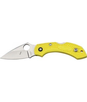 Spyderco Dragonfly 2