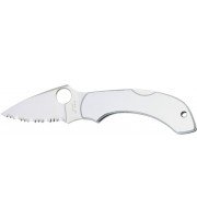 Spyderco Dragonfly
