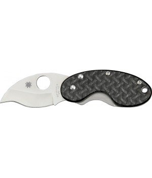 Spyderco Cricket Glass Fiber