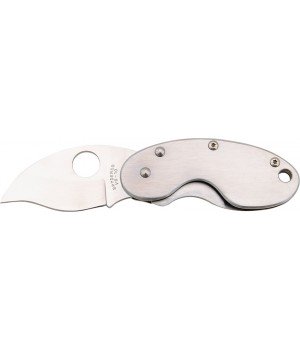Spyderco Cricket