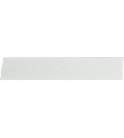 Spyderco Pocket Stone Fine
