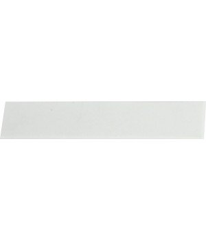 Spyderco Pocket Stone Fine