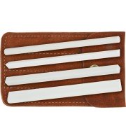 Spyderco Ceramic File Set