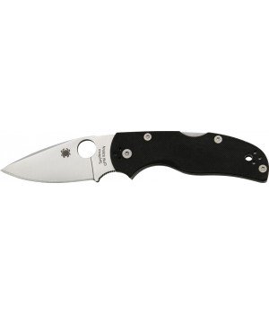 Spyderco Native