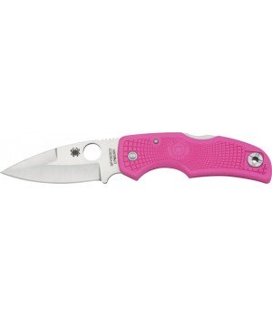Spyderco Native