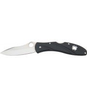 Spyderco Centofante III