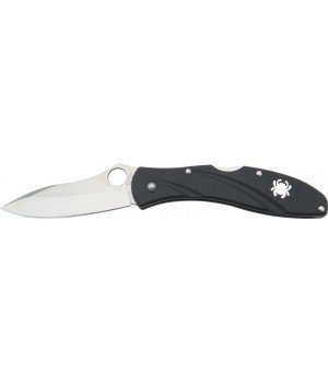 Spyderco Centofante III