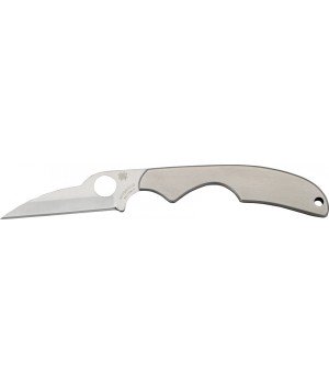Spyderco Kiwi 3 Slip-It 
Non-Locking Folder
