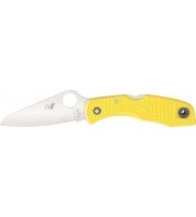 Spyderco Salt I