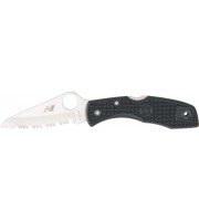 Spyderco Salt I