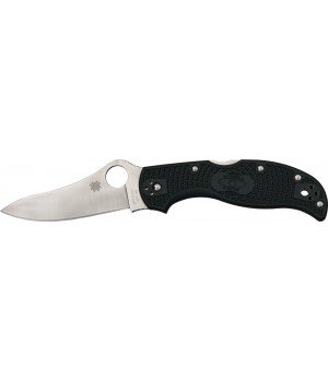 Spyderco Stretch
