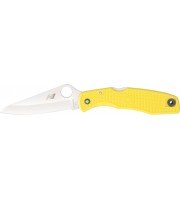 Spyderco Pacific Salt
