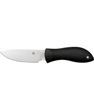 Spyderco Moran Fixed Blade