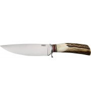 Scagel Large Hunter Stag