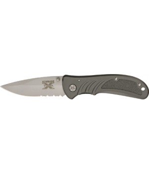 Schrade Xtimer