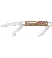 Schrade Old Timer Small 
Stockman