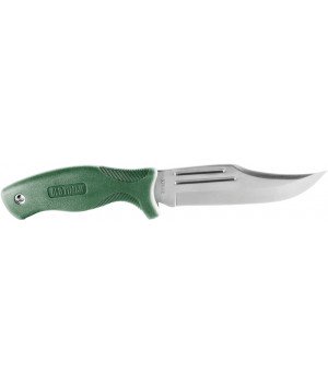 Schrade Old Timer Trail Boss