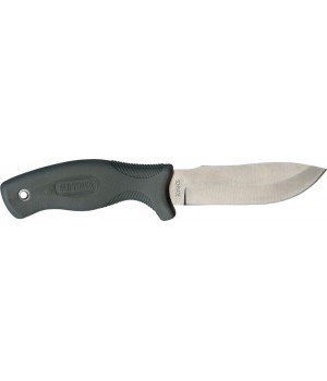 Schrade Old Timer Outfitter