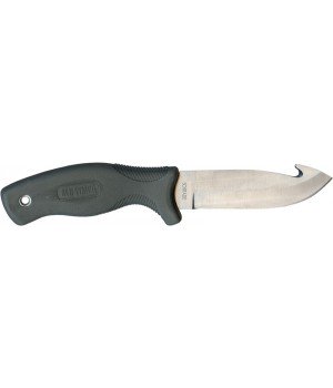Schrade Old Timer Blade