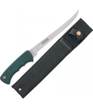 Schrade Pro Fisherman Fillet
12 3/4