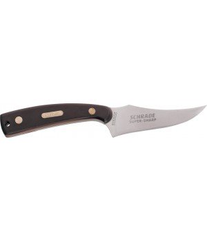 Schrade Old Timer Sharpfinger