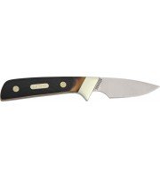 Schrade Old Timer Lil' Finger
