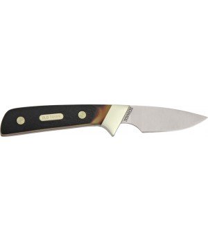 Schrade Old Timer Lil' Finger