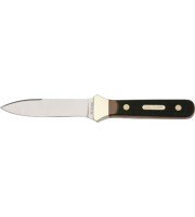Schrade Old Timer Boot Knife