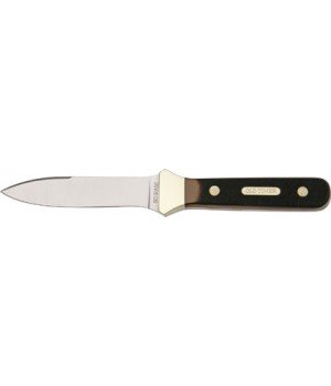 Schrade Old Timer Boot Knife