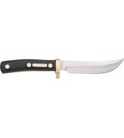 Schrade Old Timer Woodsman