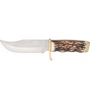 Schrade Uncle Henry Pro Hunter
9 7/8