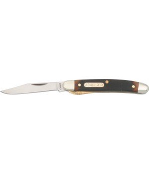 Schrade Old Timer Mighty Mite