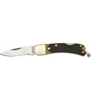 Schrade Small Lockback
