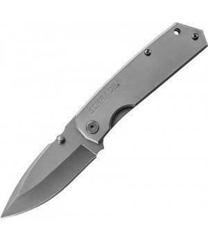 Schrade Heavy Duty Tactical 
Framelock