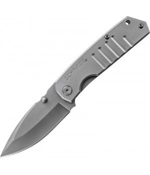 Schrade Heavy Duty Tactical 
Framelock