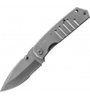 Schrade Schrade Heavy Duty Tactical 
Framelock